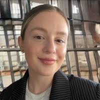 Lillian Marsh Email & Phone Number