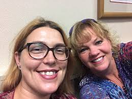 Tess Keller (@tesskeller)