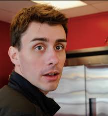 The Hollywood Fringe Festival