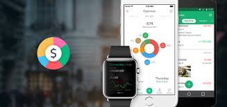 2track your credit score for free — no credit card required. Spendee Frictionless Expense Tracking App For Iphone Android