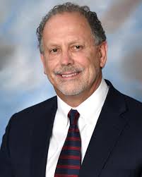 Kristen Leigh Coleman, DO