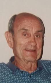 Norman L. "Norm" Enzor Obituary
