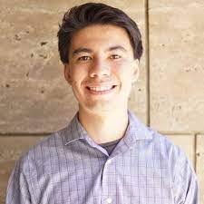 Paul Klauser's Instagram, Twitter & Facebook