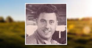 George K. Stahl Obituary March 26, 2014