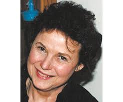 JEAN KOOS Obituary (1930