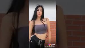 سؤال بنات يارقم انتي شباب ياهو احلى جسم رقم 1 او رقم 2. Ø§Ø¬Ù…Ù„ Ø¬Ø³Ù… ØªÙŠÙƒ ØªÙˆÙƒ Youtube