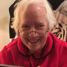 What is the 69th St. terminal like today?