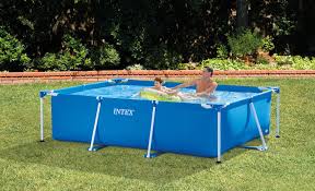 Kamu bisa menemukan penjual kolam portable dari seluruh indonesia yang terdekat dari lokasi. Kelebihan Produk Kolam Renang Mini Dari Intex Intex Pools Indonesia
