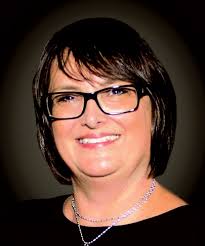 Meet the Board of Directors of the Galveston Regional Chamber of Commerce