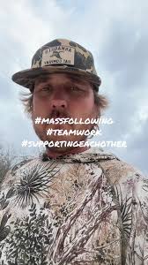 Mass Following Movement Jesus Tok