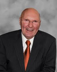 Germain Frechette Obituary