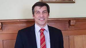 Explore tweets of daniel stingo camus @danielstingo on twitter. Daniel Stingo Asi Fueron Sus Comienzos En Television