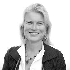 Director Profiles — Hurley Matthews & Scavalli Northwest Architecture