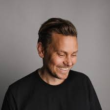 John Mark Comer (@johnmarkcomer) • Instagram photos and videos