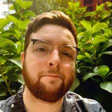 Brian Gillick (Axellae)