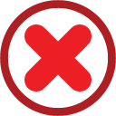 wrong-icon