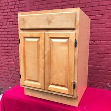 Maybe you would like to learn more about one of these? Top 15 Bathroom Vanity Cabinet Without Tops Ideas That You Must Have