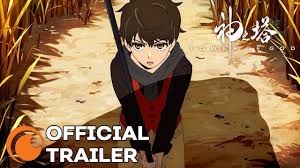 The netflix originals label is usually towards netflix produced shows and films, however, for anime it has mostly been used for. 11 Adult Animation Shows We Can T Wait To See In 2020 Rotten Tomatoes Movie And Tv News