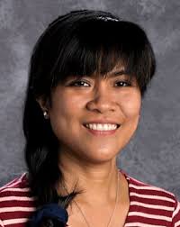 Upper School Faculty