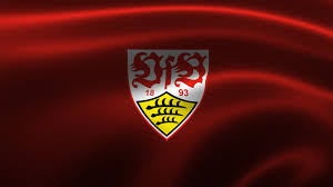 Verein für bewegungsspiele stuttgart 1893 e. Vfb Stuttgart Wallpapers Wallpapers All Superior Vfb Stuttgart Wallpapers Backgrounds Wallpapersplanet Net