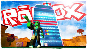 We did not find results for: Como Hacerse Un Rascacielos En Roblox Skyscraper Factory Tycoon 100 Terminado Youtube