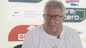 Maybe you would like to learn more about one of these? Ryszard Czarnecki Letnia Grand Prix Moze Wejsc Na Stale Do Kalendarza Polskiej Siatkowki Polsat Sport