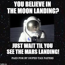 The best memes from instagram, facebook, vine, and twitter about mars landing. Mars Landing Memes Gifs Imgflip