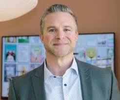 Former Lumio CEO Leaves Solar for Something Greener