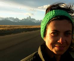 Sean "Stanley" Leary