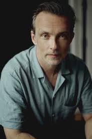 Generation War (TV Mini Series 2013)