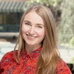 Architectural Services