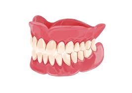 Check spelling or type a new query. How Much Do Dentures Cost G4 By Golpa