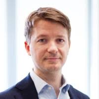 Michael Daniell Email & Phone Number