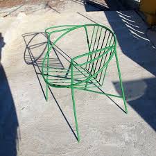 Pin Pa Outdoor Furniture Accessories