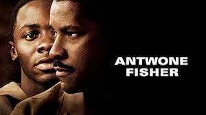 James Brolin: Movies, TV, and Bio