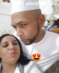 Exposing 55 year old gordon duncan of irvine .while in relationship with  aAnne marie Gilmour living in house while engaged asked to marry me move  into a house with while also being