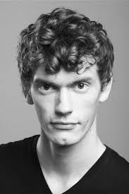 Miranda Chambers herečka • Filmožrouti.cz