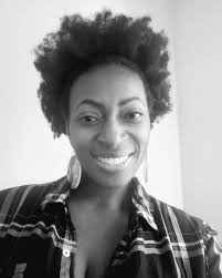 Cassandra Cherry's Instagram, Twitter & Facebook