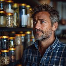 My Husband Leaves Piles of Dirty Dishes and Refuses to Wash Them