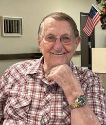 Search James Thiel Obituaries and Funeral Services