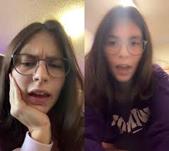 Katrina (@katrina.yaeger)