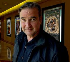 Little Christmas” is nearly over, the Epiphany is upon us, and Italian  children are counting down the days to La Befana's arrival. Let the Feast  begin! #Epiphany #labefana #littlechristmas