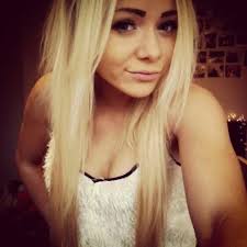 Sonia Carey-Yard (@Soniacarey)