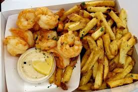 This week on basics i'm joined by chef isaac toups to show you how to make some amazing cajun dishes: Cajun Truck Beaux Seafood Truck Expands Onto East Cesar Chavez Street Eater Austin