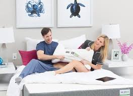 How To Get Urine Stains Smells Out Of Your Memory Foam Mattress Memory Foam Mattress Bed Mattress Memory Foam Memory Foam Matress