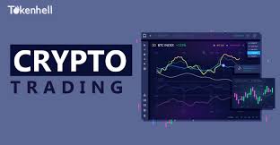 Start trading bitcoin and cryptocurrency here: How To Trade Cryptocurrency For Beginners Like What You Re Reading