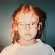 Anna Patrick (@annapatrick_____) • Instagram photos and videos