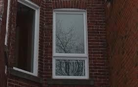 Check spelling or type a new query. Remplacer Les Fenetres Sur L Ancien Cadre Ou En Le Changeant Difference