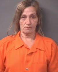 OUTLAND RHONDA BATCHELOR 01/14/2021