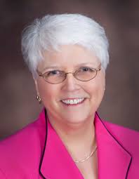 Joy Don Baker, Ph.D., RN-BC, named a Fellow of the Association of Operating  Room Nurses (AORN).